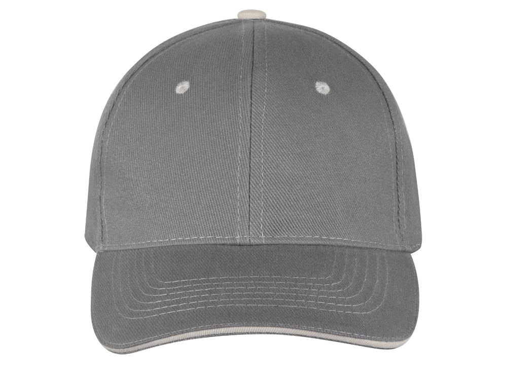 ��������� "New Castle" 6-�� ��������� �����/�����������, ����������� ������