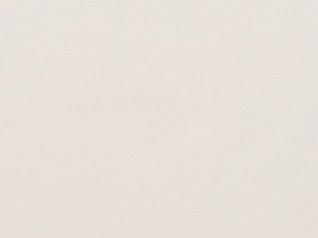 ���� �������� Polar, �����