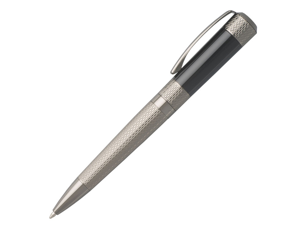 ��������� ��������� Soto. Cerruti 1881