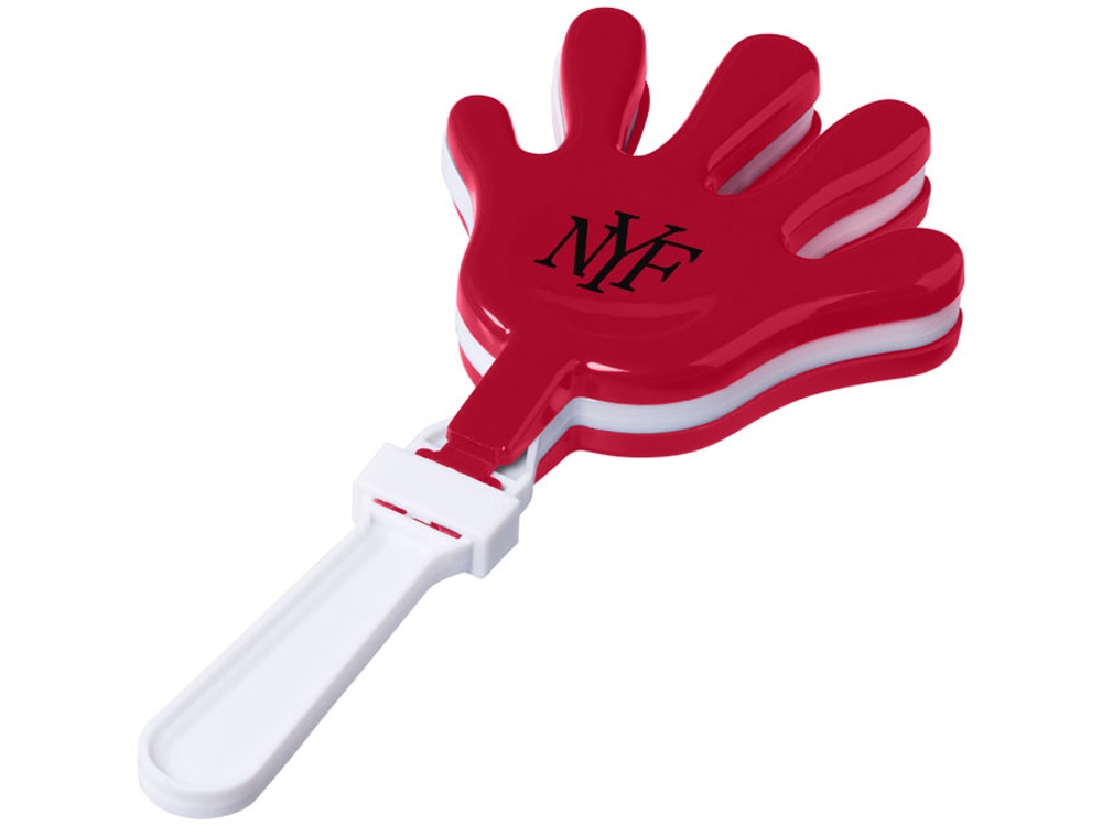 �������� High-Five, �������