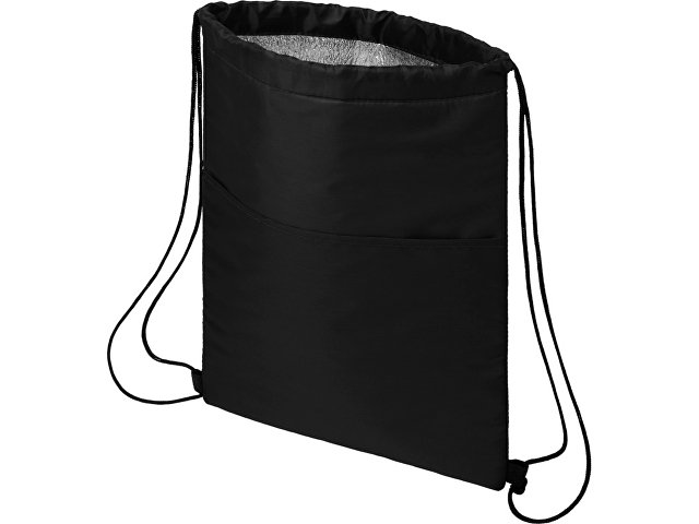 �����-����������� Oriole �� �������� �� 12������, ������