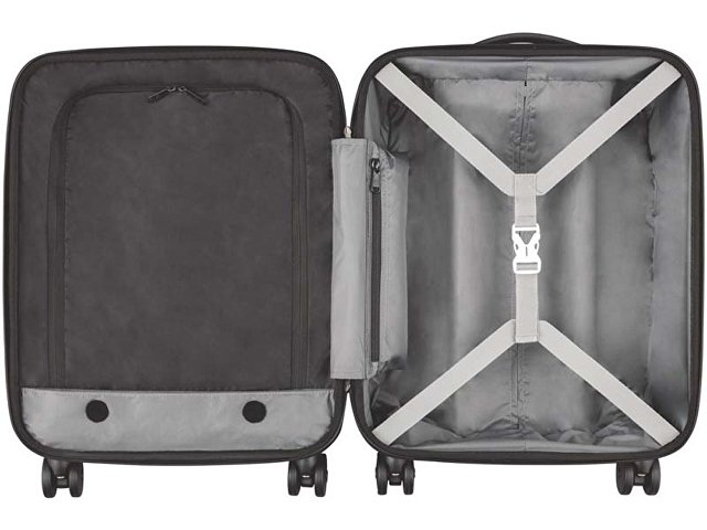 ������� VICTORINOX Spectra� Dual-Access 37 �.