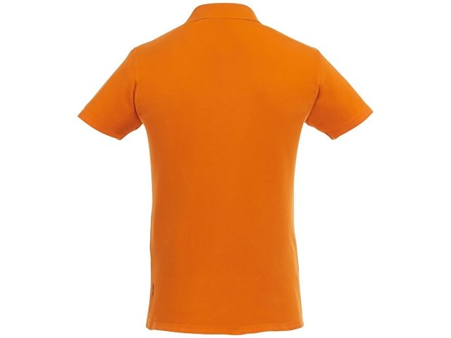 ���� � ��������� �������� Advantage, �������