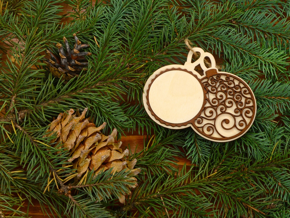 �������� ������