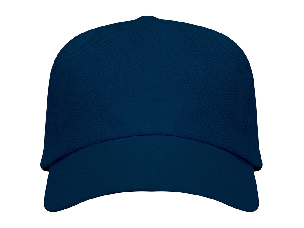 ��������� Uranus �������, �����