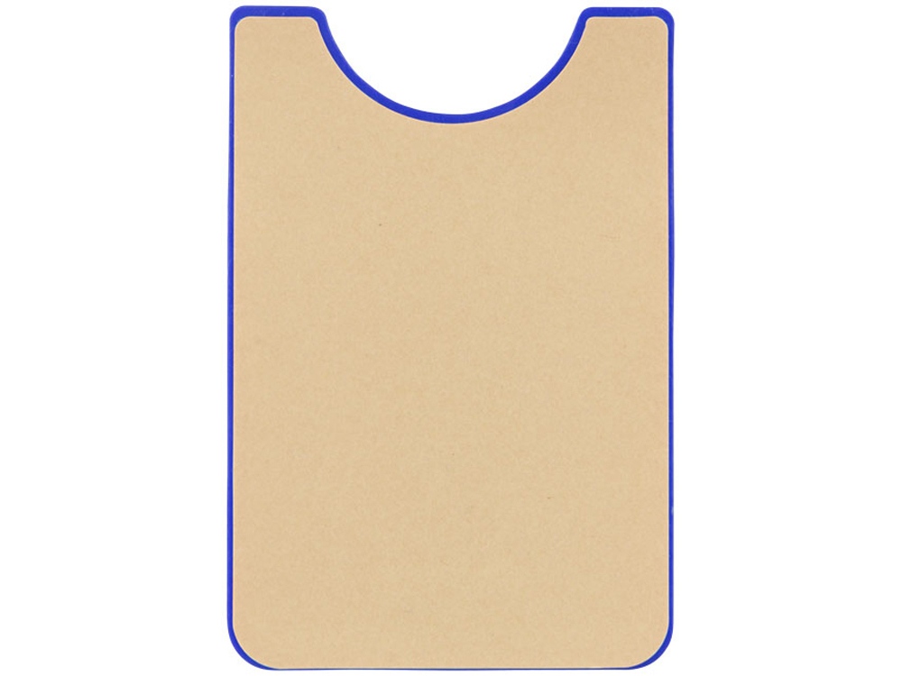 ���������� ��� �������� � ���������� ��� ������, ����-�����