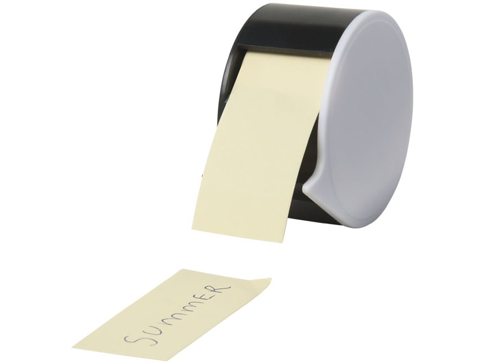 ���� ������ ��� ������� Pips, ������