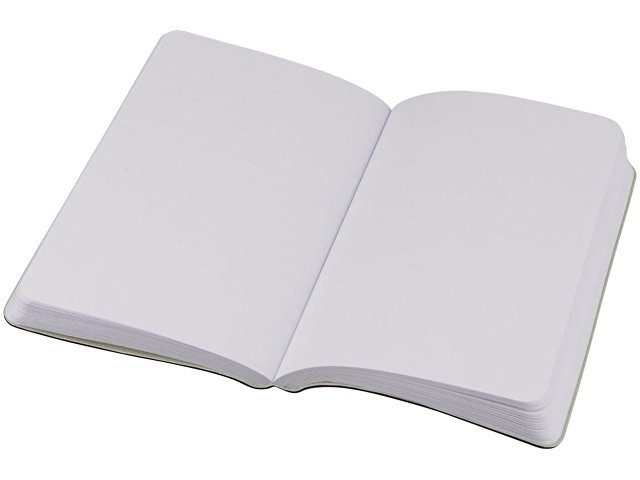 ��������� ������� Reflexa 360*, ������