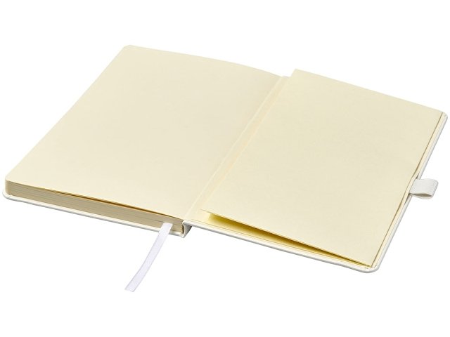 �������� ������ Nova �������A5 � ����������, �����