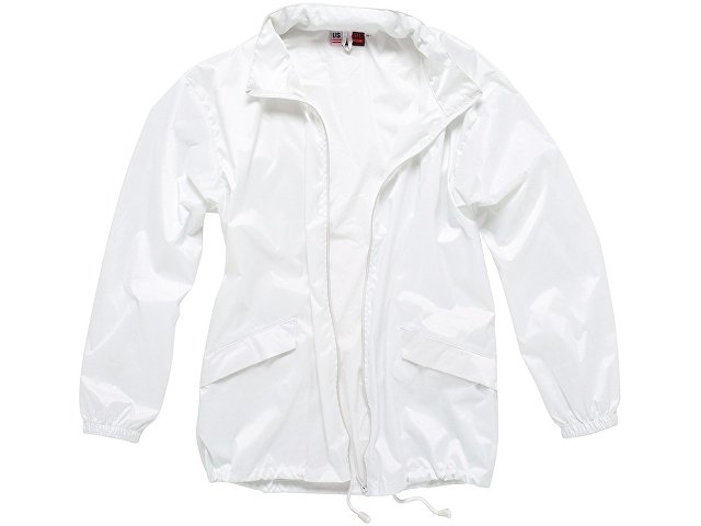 �������� "Miami" ������� � ������ �����