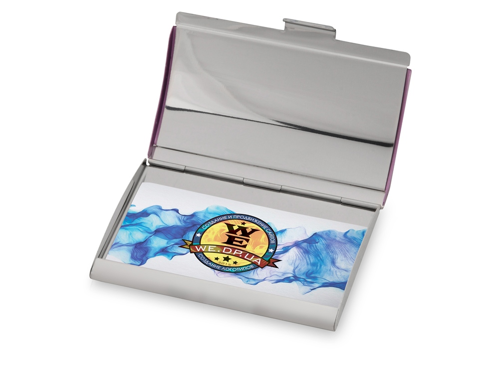 ��������� ������, ���������