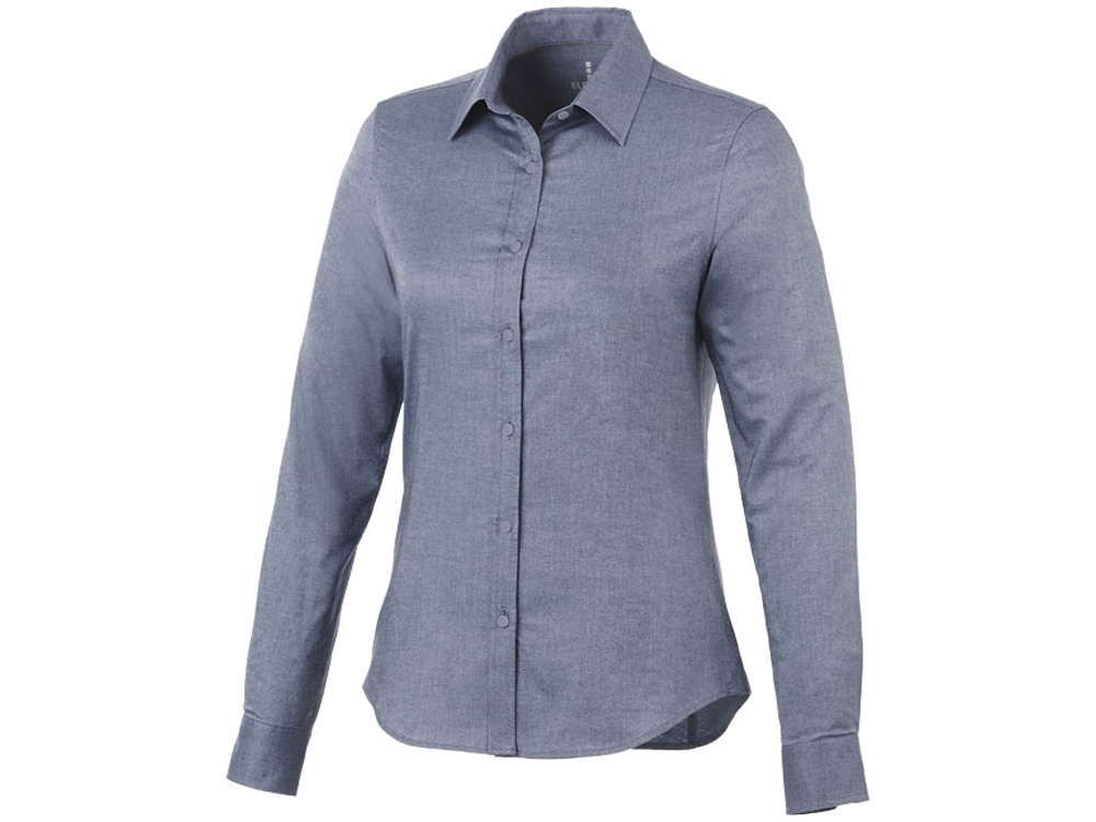 ������� ������� � �������� �������� Vaillant, Oxford navy