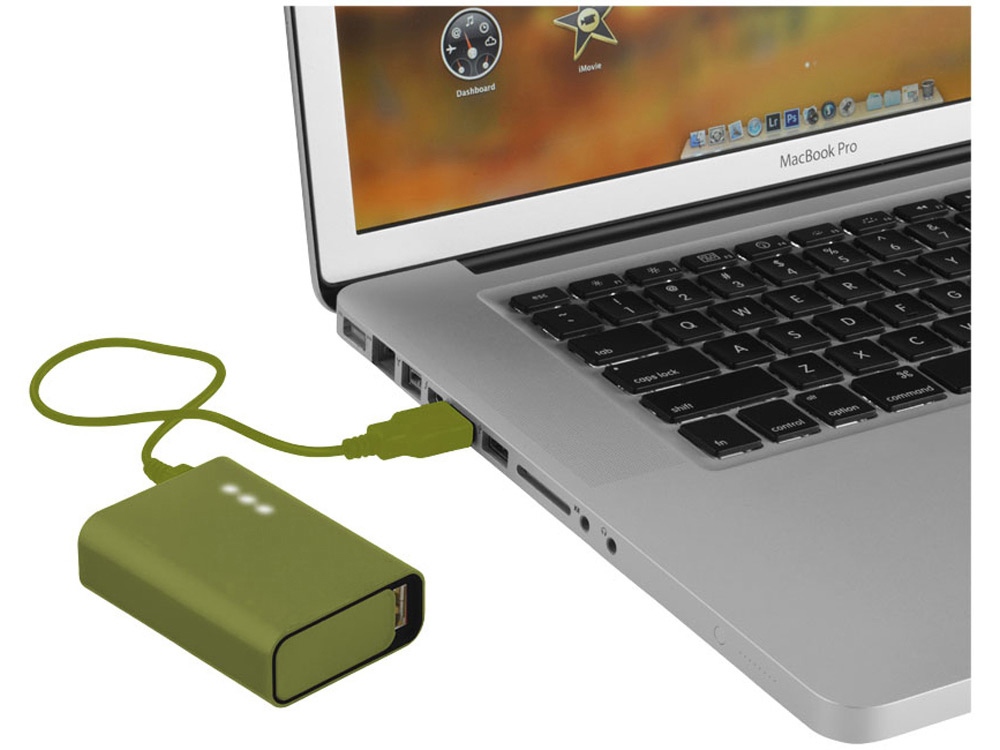 Зарядное устройство PB-4400