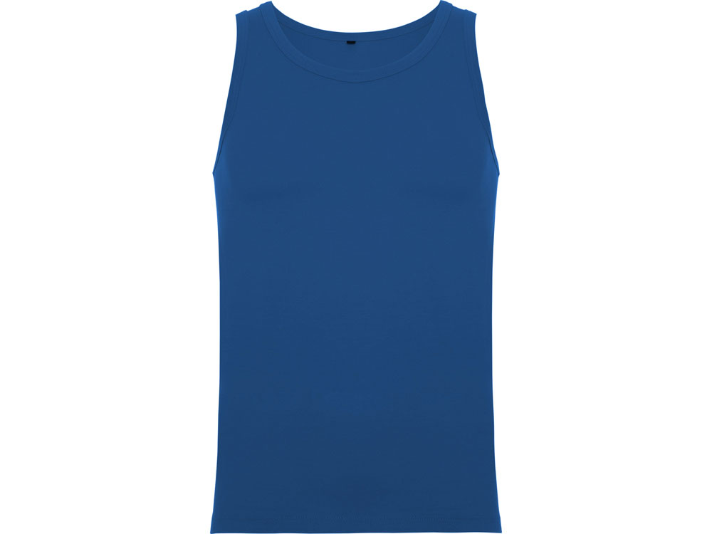 ����� Texas �������, ����������� �����