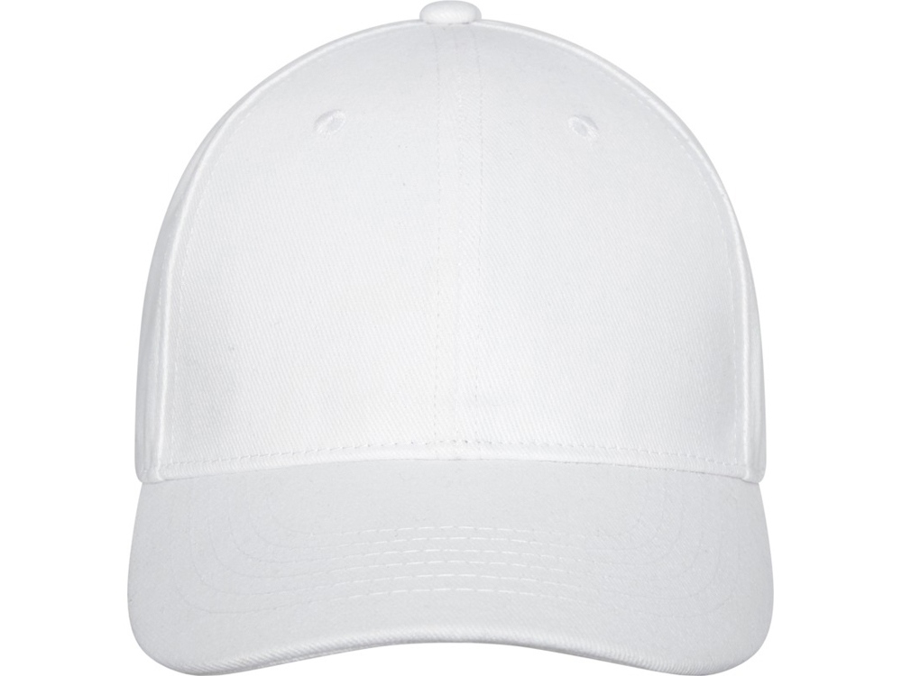 ����� Davis, 6��������, �����