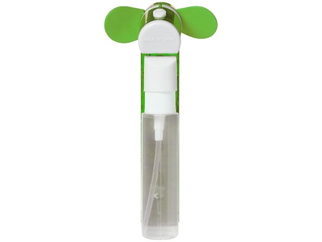 ��������� ������� ���������� Fiji, ����