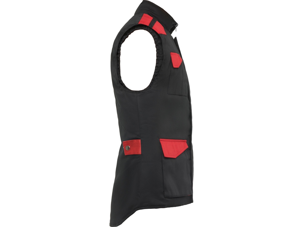 ����� Armda, ������/�������