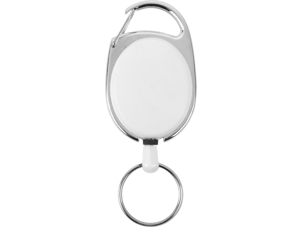 ������ ��� ������ ��� �������� �������