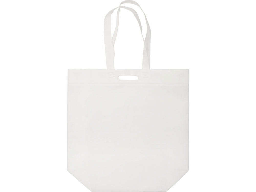 ����� ��� ������� �� ��������� Scope, 455*160*380 � ������ 550/30 ��, �����