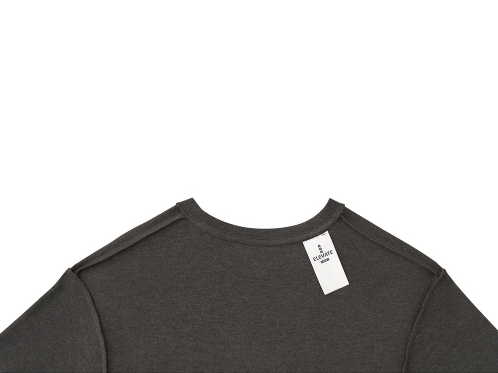 ������� �������� Heros � �������� �������, �����-�����