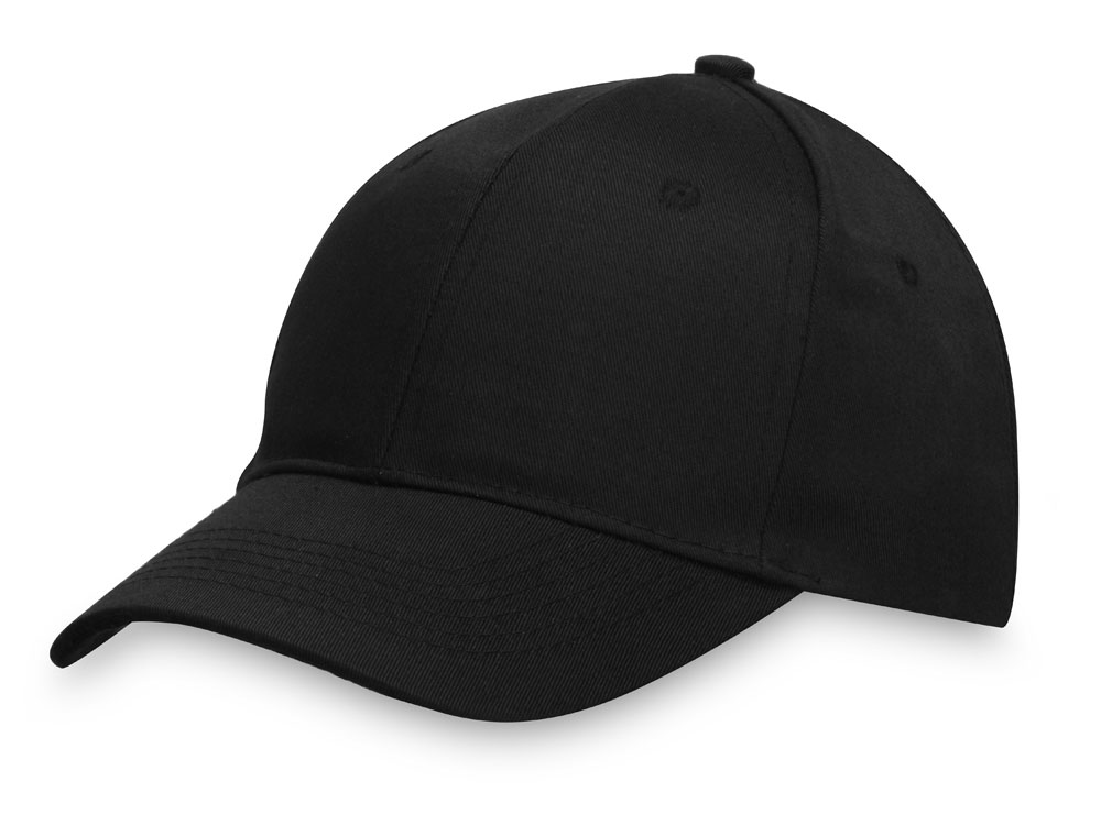 ��������� �� ��������������� ������� Milwaukee, ������