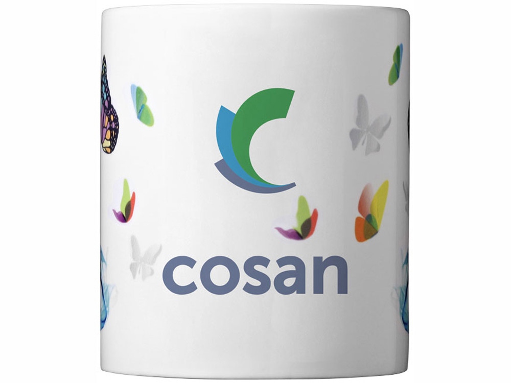 �������������� �����