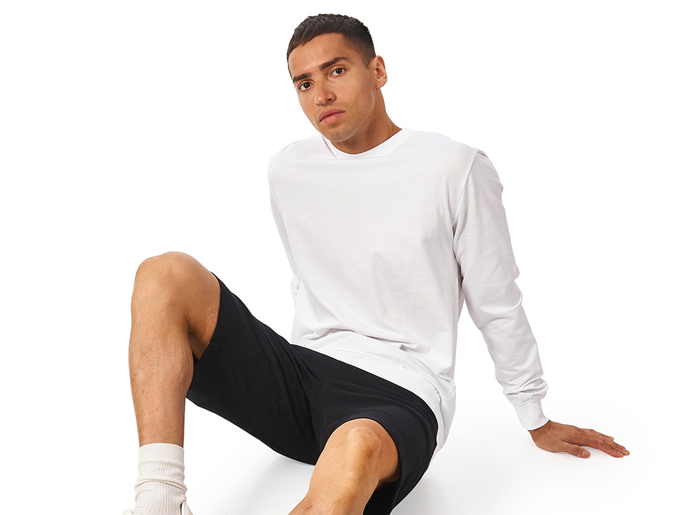 ������� ������� ������ Warsaw, 230�� M, �����