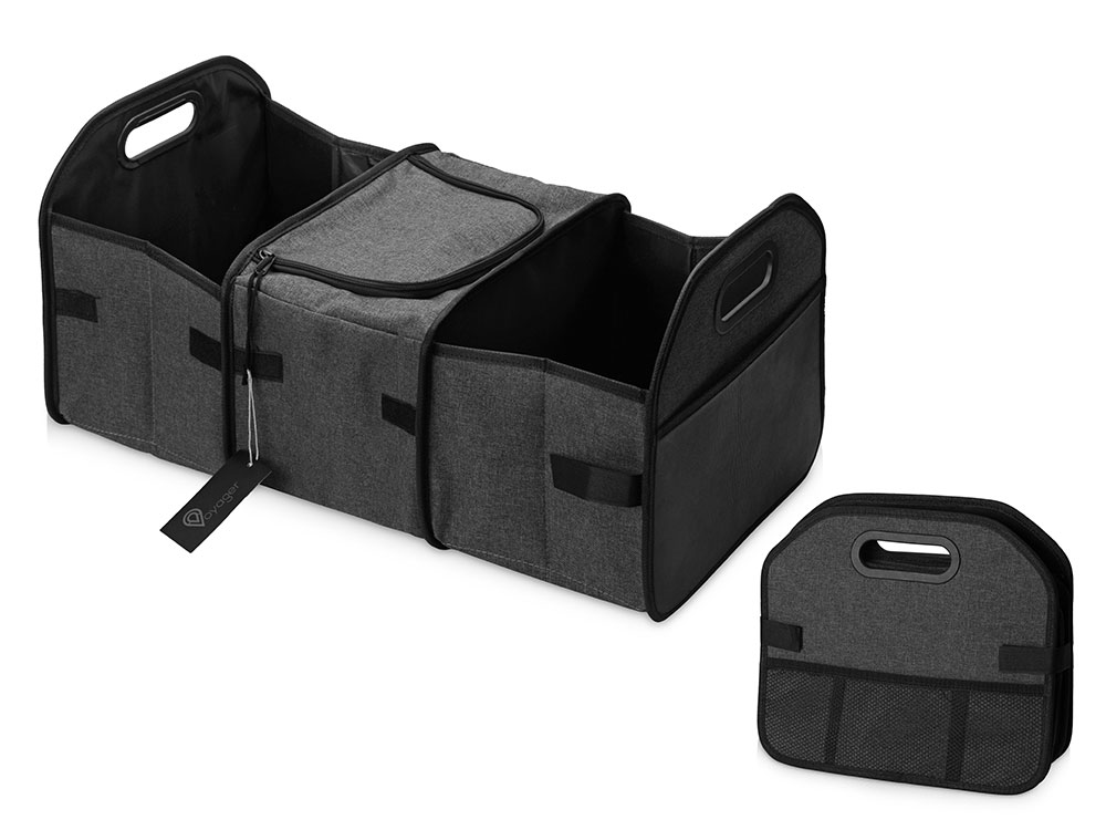 ���������� ������������� �������� Harmony, �����-�����