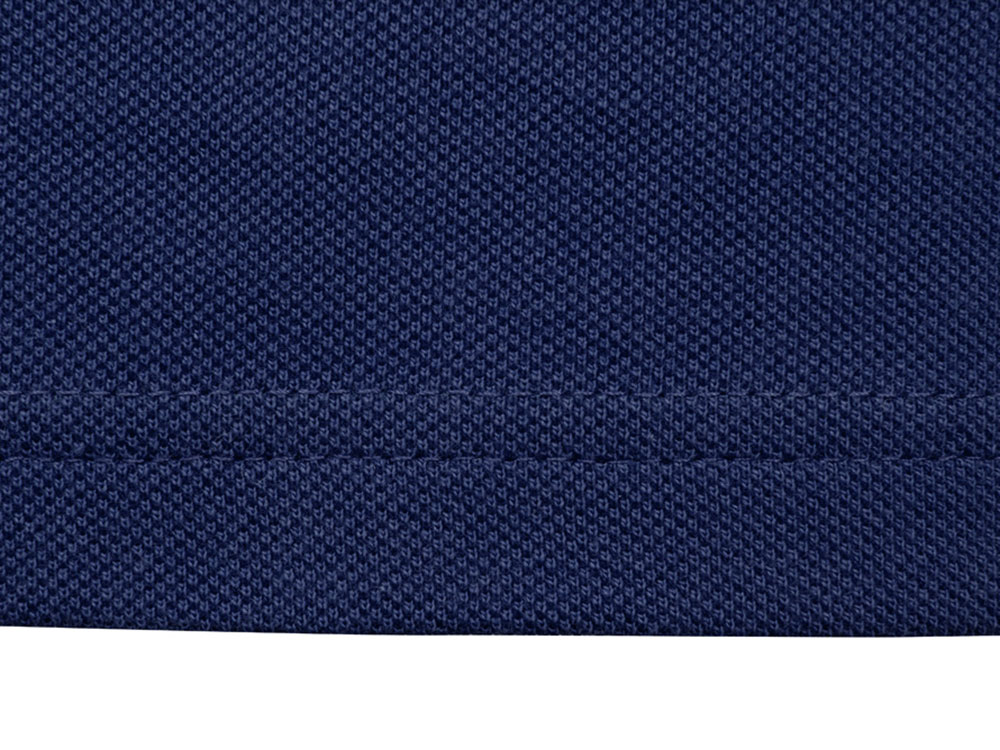 ������� ���� Forehand �������, ������������ �����