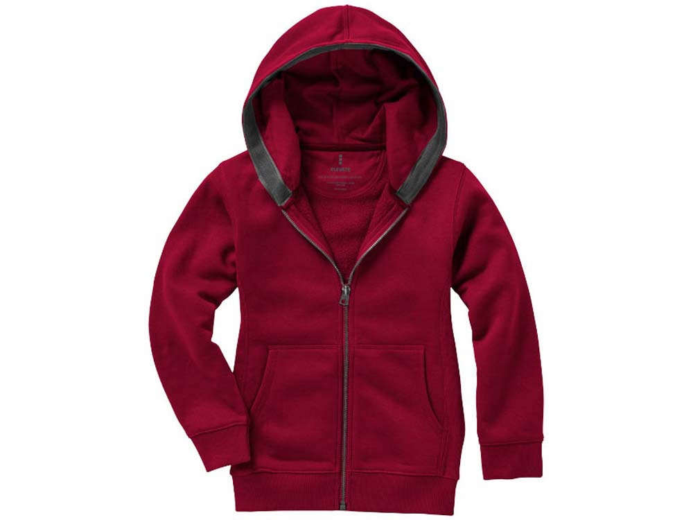 ��������� �Arora� ������� � ���������, ��������