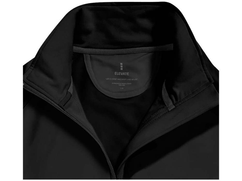 ������ �������� Mani �������, ������