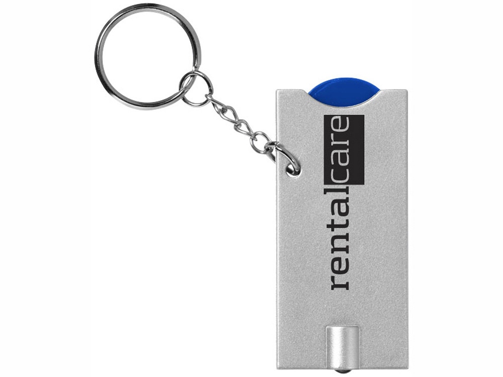 ������-��������� ��� ����� Allegro � ��������� ��� ������