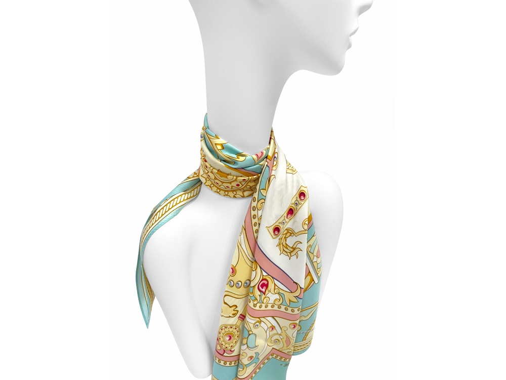 ������ ������� ������