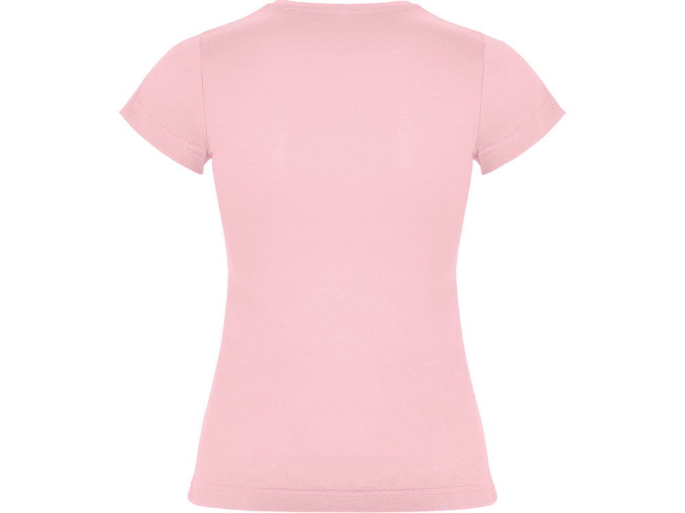 �������� Jamaica �������, ������-�������