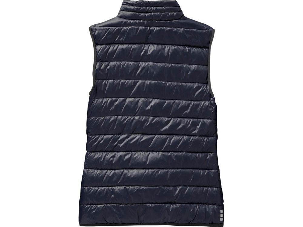 ����� Fairview �������, �����-�����