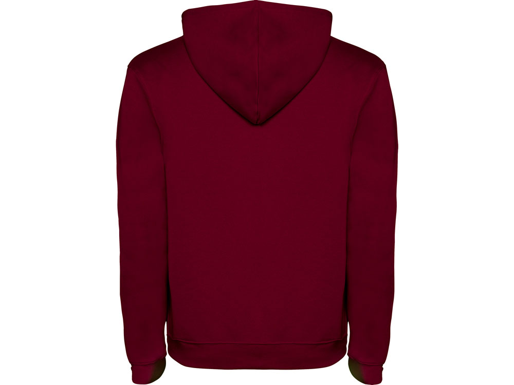 ��������� � ��������� Urban �������, ����������/����� ������