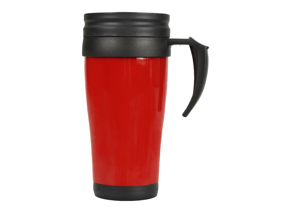 ������ � �������������� �� 350 ��