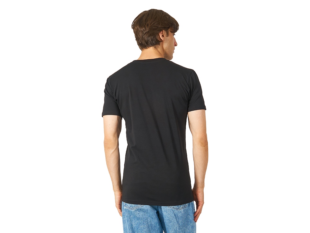 �������� HD Fit �������� ����� � ���������_L, �������,������