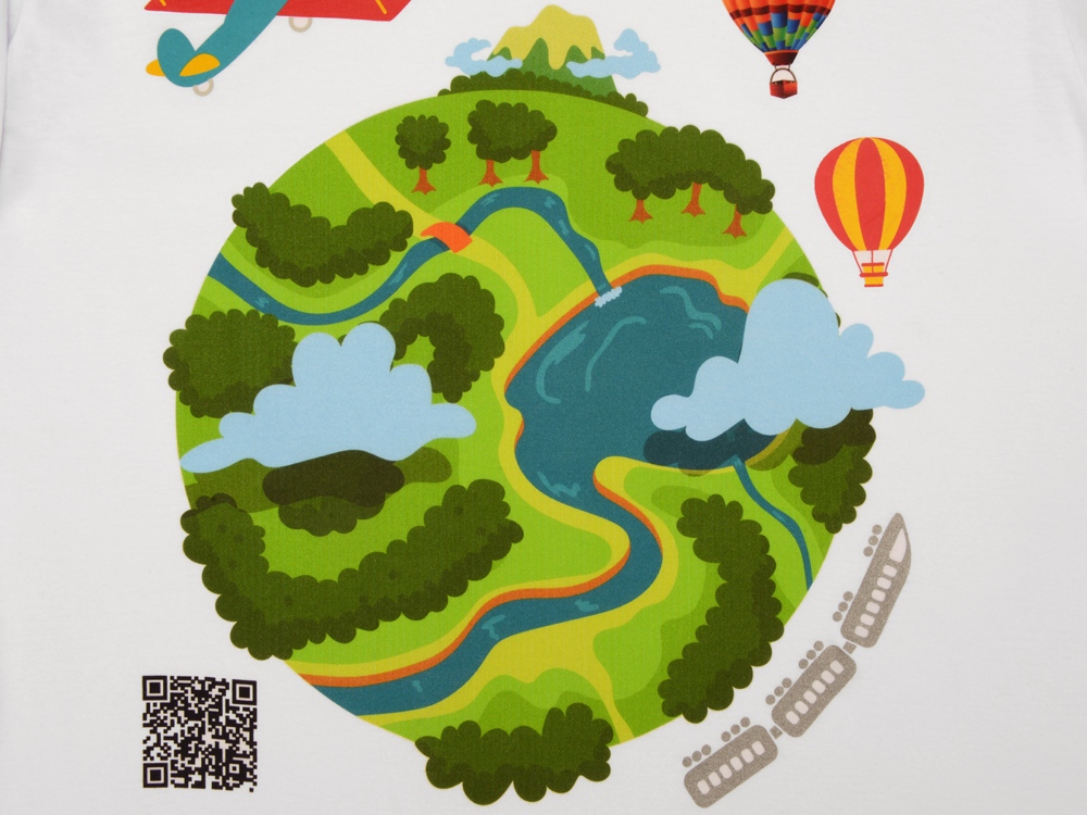 ��� �������� ������������ �� ����� ����������, ��������