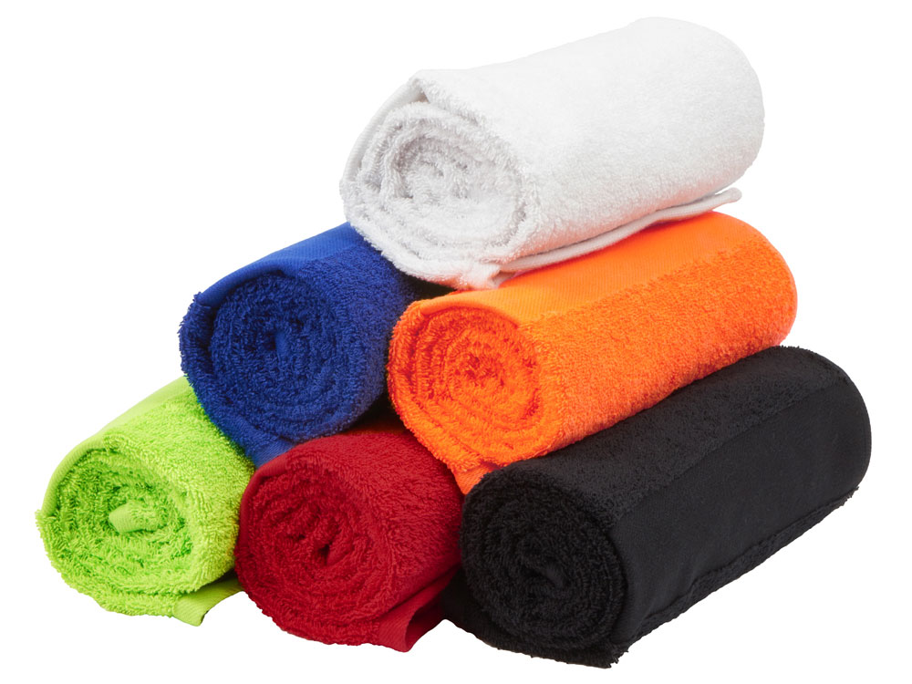 ��������� Terry S, 450, �����