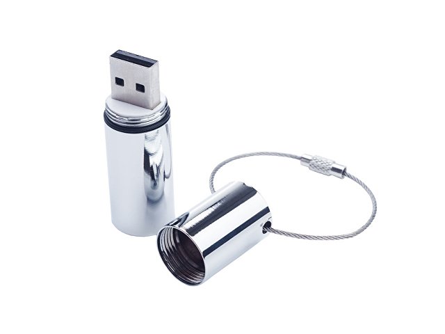 USB-������ �� 128 ��, 3.0 USB  �������
