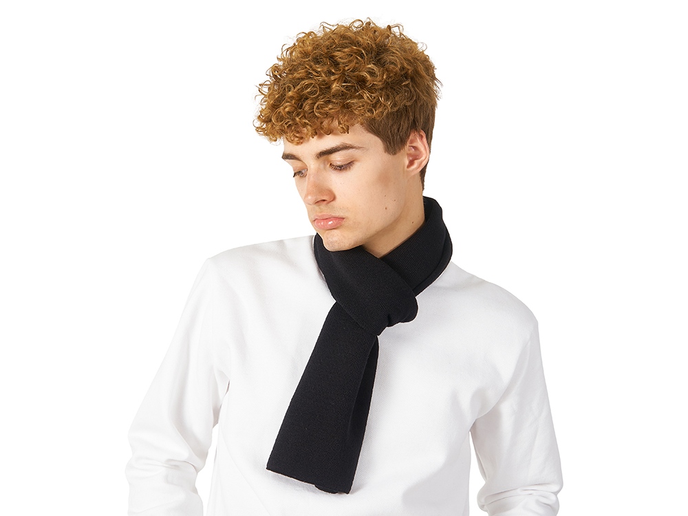 ���� Dunant, ������