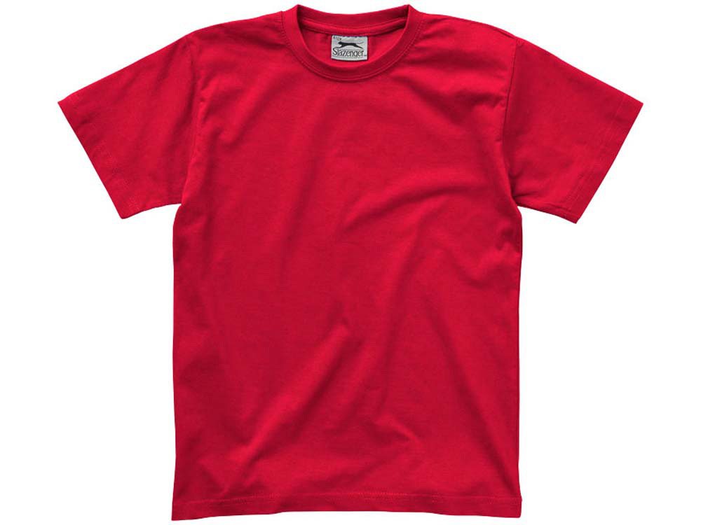 �������� "Ace" �������, �����-�������