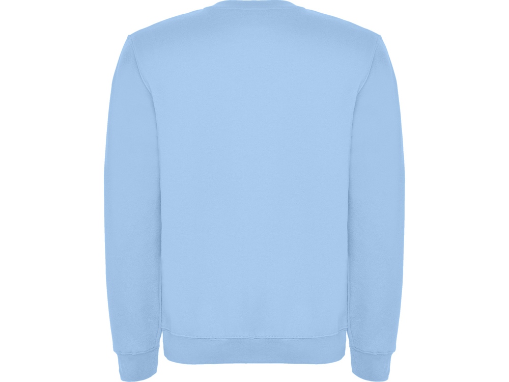 ������� � ������� Clasica �������, �������-�������