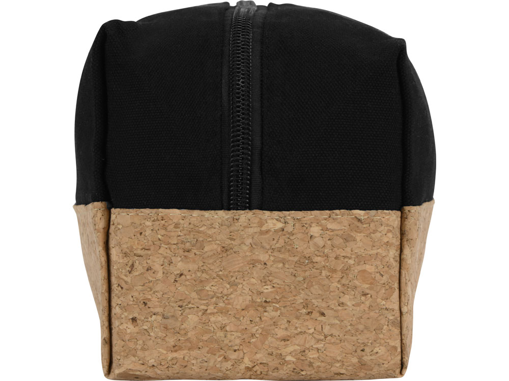 �������� Corky ��������� � ��������� ��������, ������