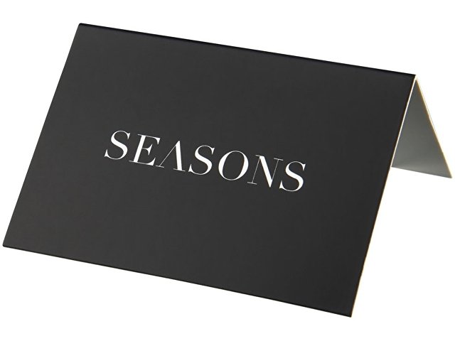 ��������� Sphere