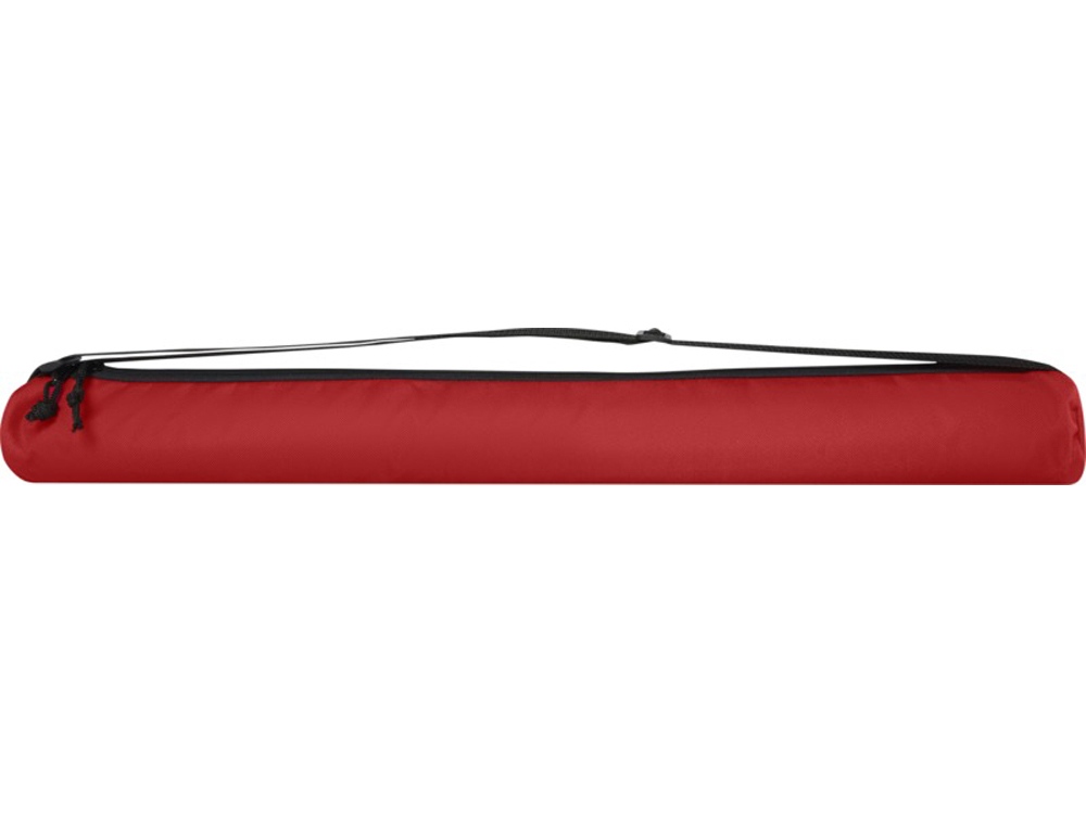 Brisk, �����-����������� �� ���� ����� ������� 1,4 �����, �������