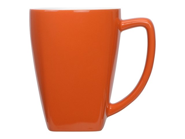 ������ �������� 260��, ���������