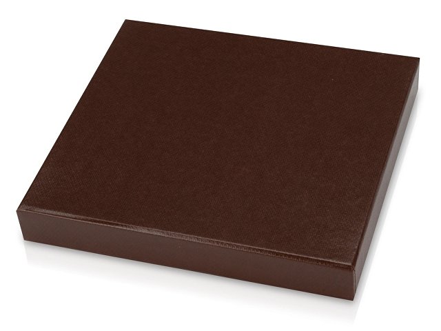 �����: ��������� �����, �������� ��������