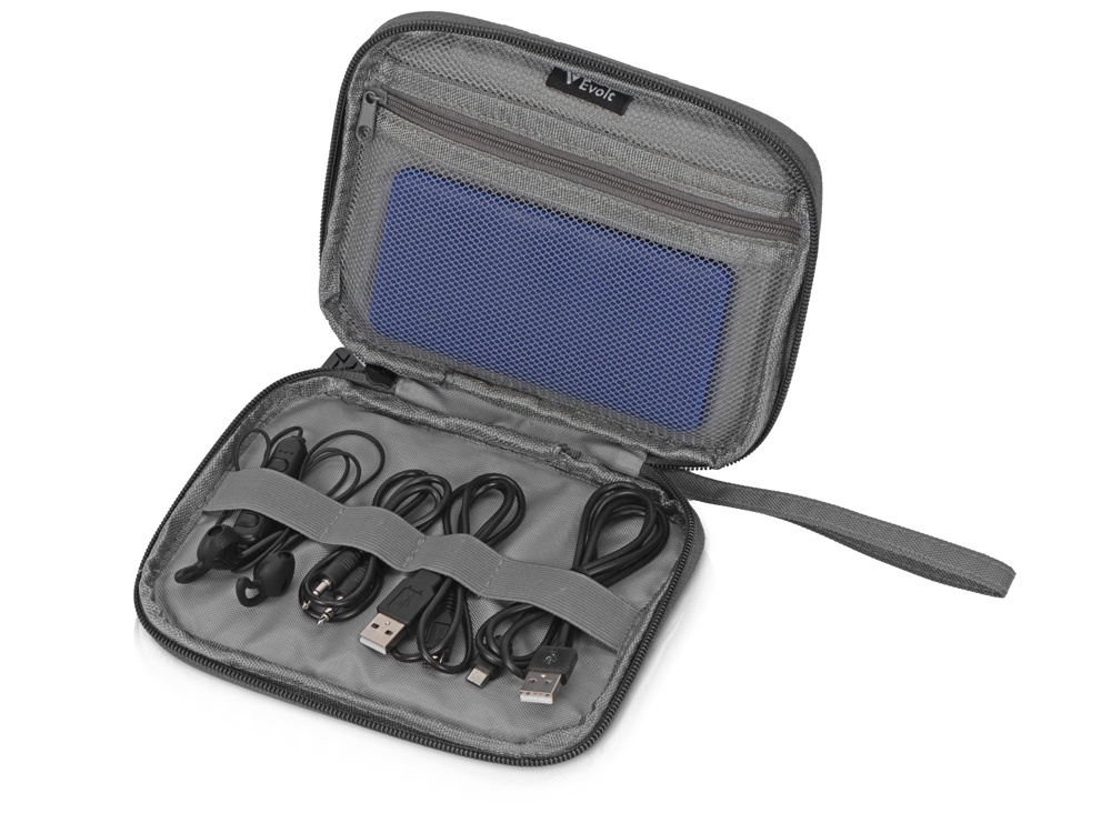 ���������� ��� �������� � ����������� Keep Organized M, �����-�����